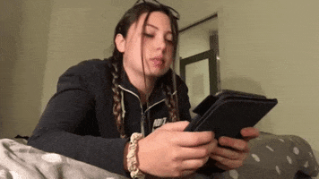 200.gif?cid=fc005b08ccc8cb09bcf91e5e69b8f44e6028edc413dda17c&rid=200.gif&ct=g
