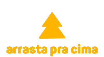 Sticker by CatracaLivre