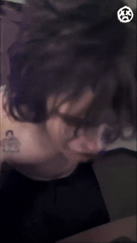 Dance Dancing GIF