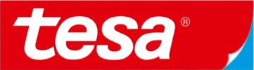 tesa GIF