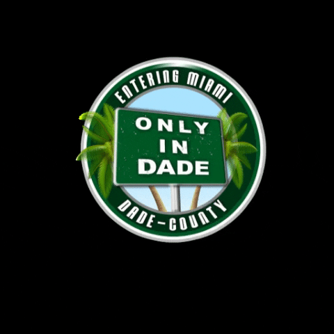ONLYINDADE GIF