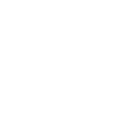 Sushi Temaki Sticker by Temakeria Japesca