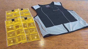 GIF by Blinker Professional Components