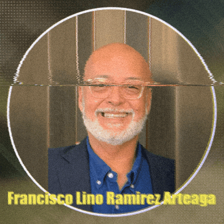Francisco Lino Ramirez Arteaga GIF
