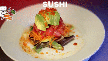 Chuchi GIF