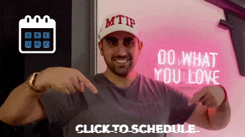 iQSAY GIF