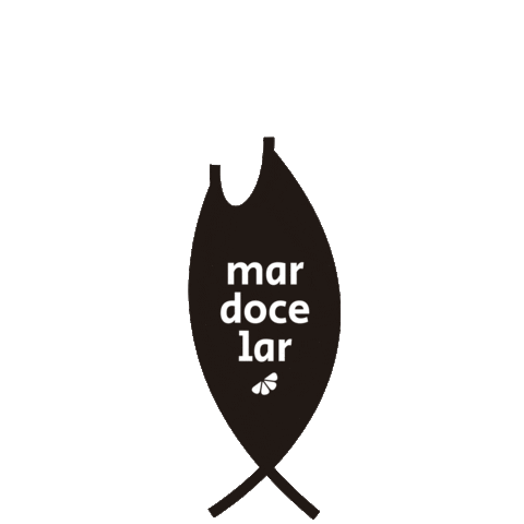 Juicy Santos Sticker