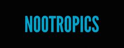 Focus Nootropics GIF by XITE Energy
