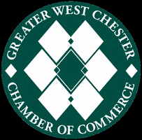 GWCC_Staff non profit chamber of commerce west chester gwcc GIF
