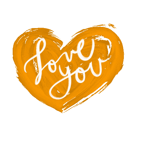 Animated Sticker