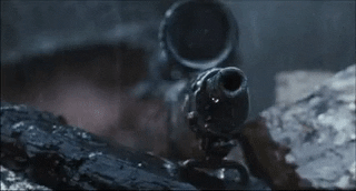 Ryan GIF