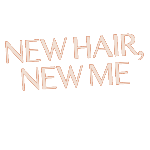 Honey and Muse Sticker