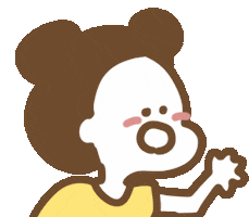 Dance Love Sticker