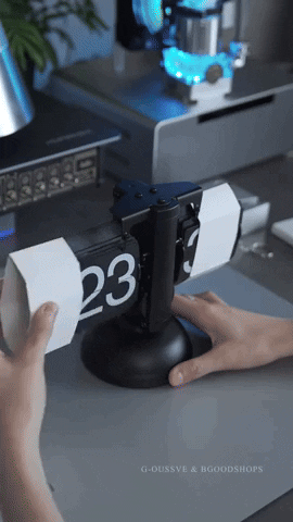 Animated GIF