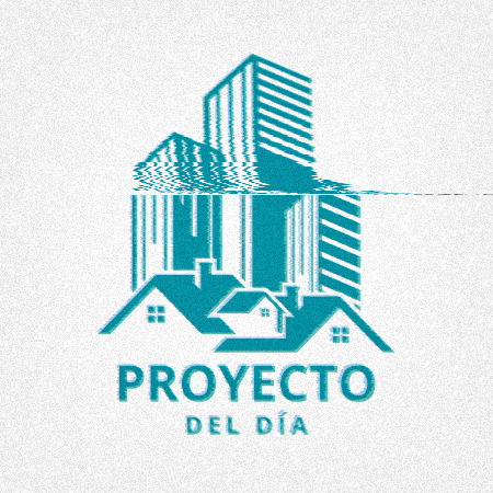 ProyectoDelDia pr jose moreno proyectodeldia GIF