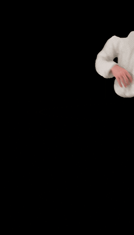 GIF by Gustafson Realty