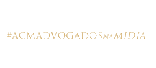 Mendes Advogados Associados Sticker