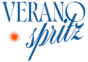 Verano Sticker by LORENZA CEIBA