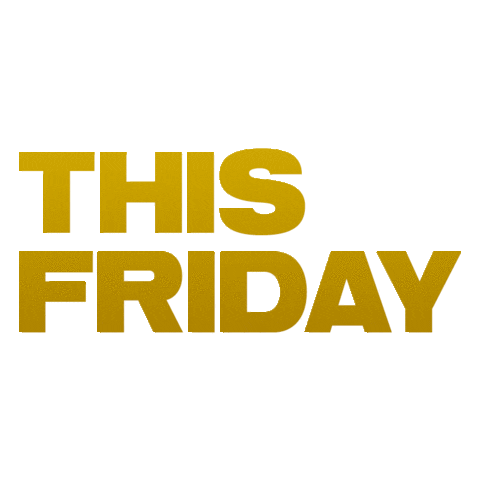 Stefan Dabruck Management Sticker