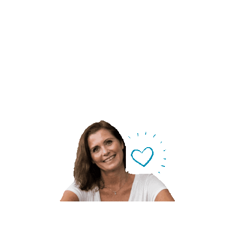 Magi Sticker by ArtbyHegek