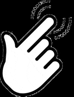 200.gif?cid=fc005b08395f7babd7d512a1a3afaa8d2aafd781b7b7d62d&rid=200.gif&ct=g