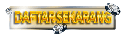 idncash euro, idncash judi bola, idncash euro 2021, Daftar idncash, daftar idn cash, daftar bola, login idncash, login idn cash, jadwal euro 2020, jadwal euro 2021