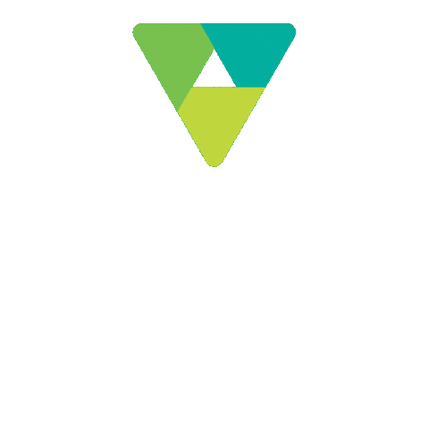 Consórcio Sticker by Sicoob Original