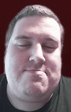 Drachenlord GIF
