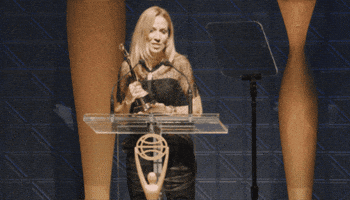 Marketing Advertising GIF by Clio Awards