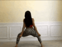 Twerk Twerkteam GIFs - Find & Share on GIPHY