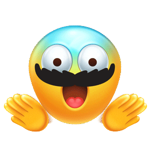 Emoticon Hellodoctor Sticker by Hellosehat for iOS & Android | GIPHY Emoticon Hellodoctor Sticker by Hellosehat for iOS & Android | GIPHY
