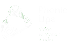 Sticker by Phoniclips.tv