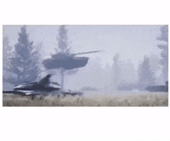 Panzer GIF