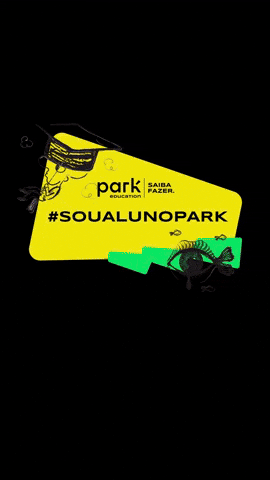 Park2025 GIF by Park Education