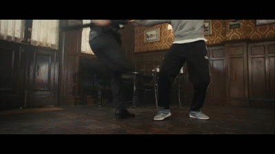 giphy.gif