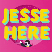 Youtube Jesse GIF by Adopt Me!