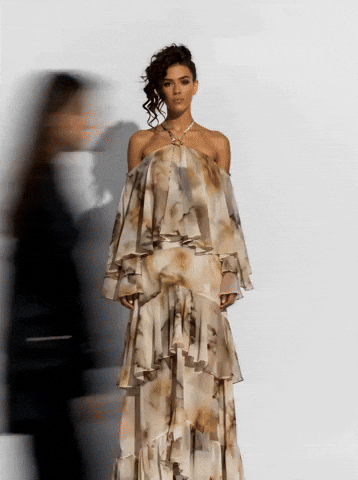 C-THROU Summer/Resort 2026 