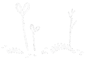 Fall Plant Sticker