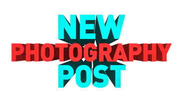 Cosplay Meet NL Sticker