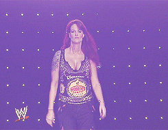 amy dumas