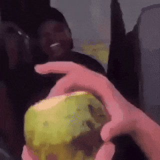 Happy Stan Twitter GIF