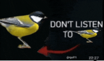 Hermitwaveslistener GIF