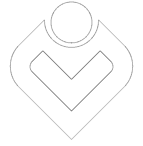 Medicina Sticker by AEFMUP