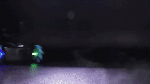 Animated GIF