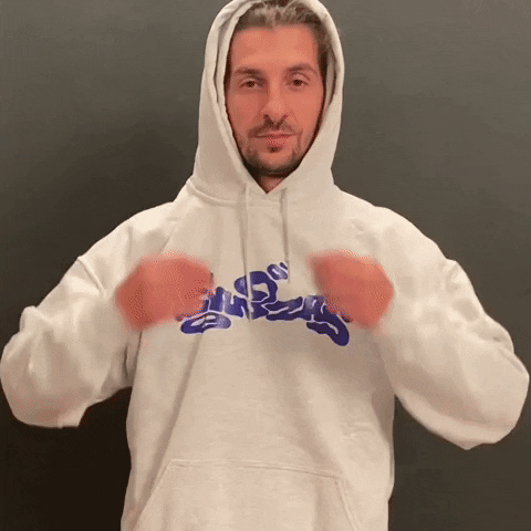 GIF by undamento