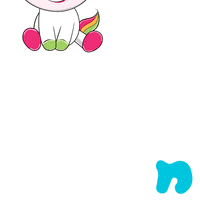 200.gif?cid=fc005b0812271430f6a5c6995dc7063e0b8aeec5f0b0c91c&rid=200.gif&ct=g