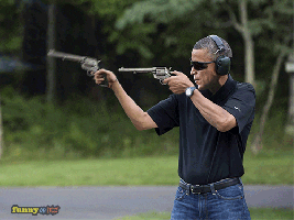 obama
