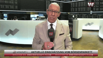 Explain Stock Exchange GIF by Backhaus Verlag