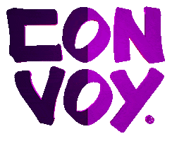 Convoy020 Sticker
