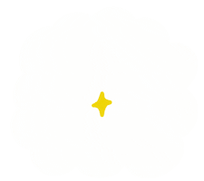 PNUD República Dominicana Sticker